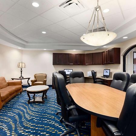 Hampton Inn Watertown Zewnętrze zdjęcie