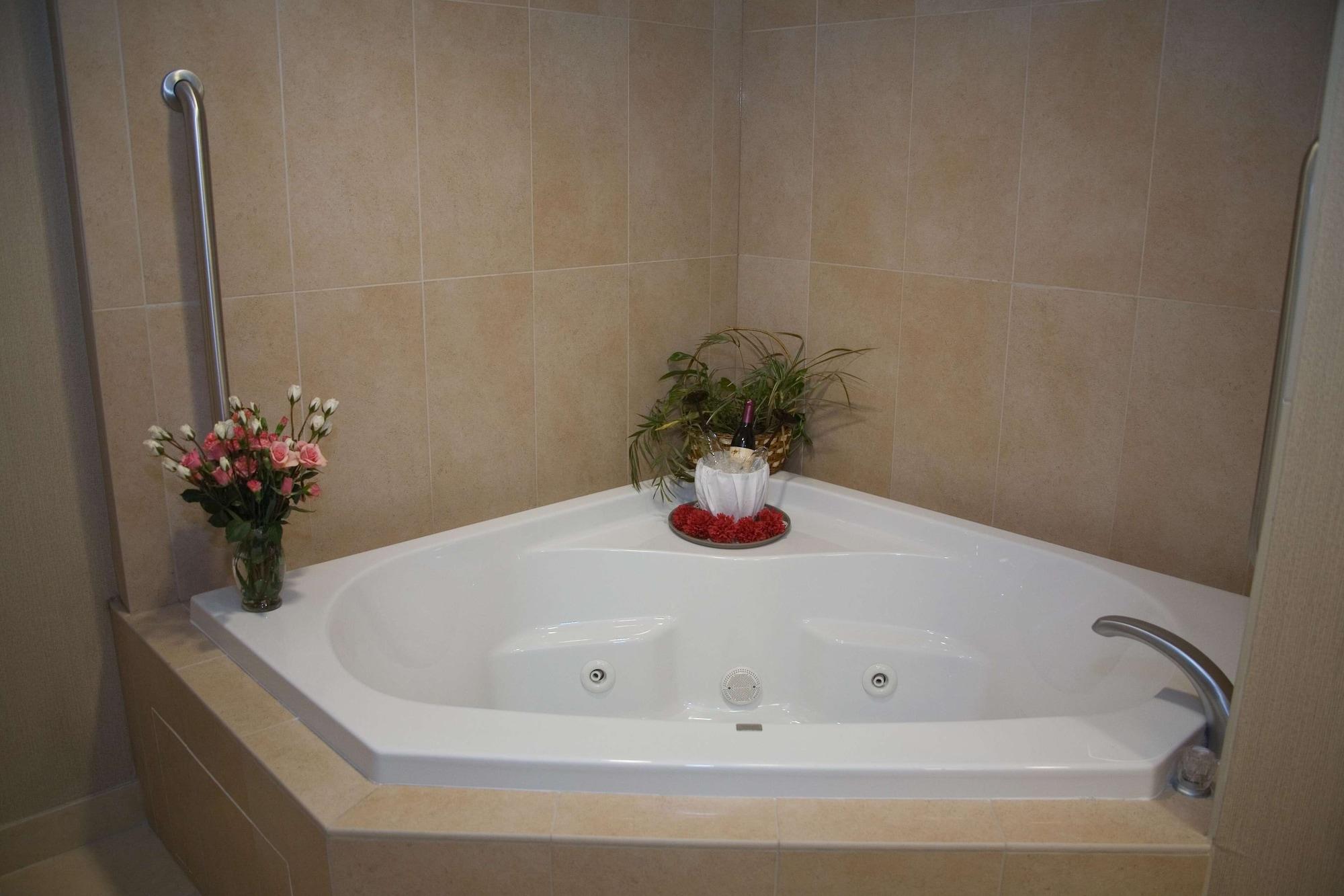 Hampton Inn Watertown Pokój zdjęcie