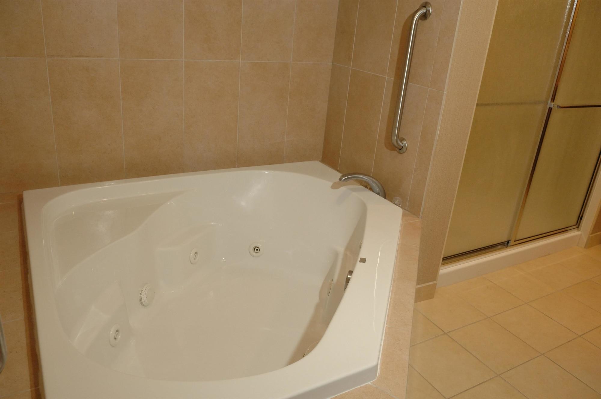 Hampton Inn Watertown Zewnętrze zdjęcie