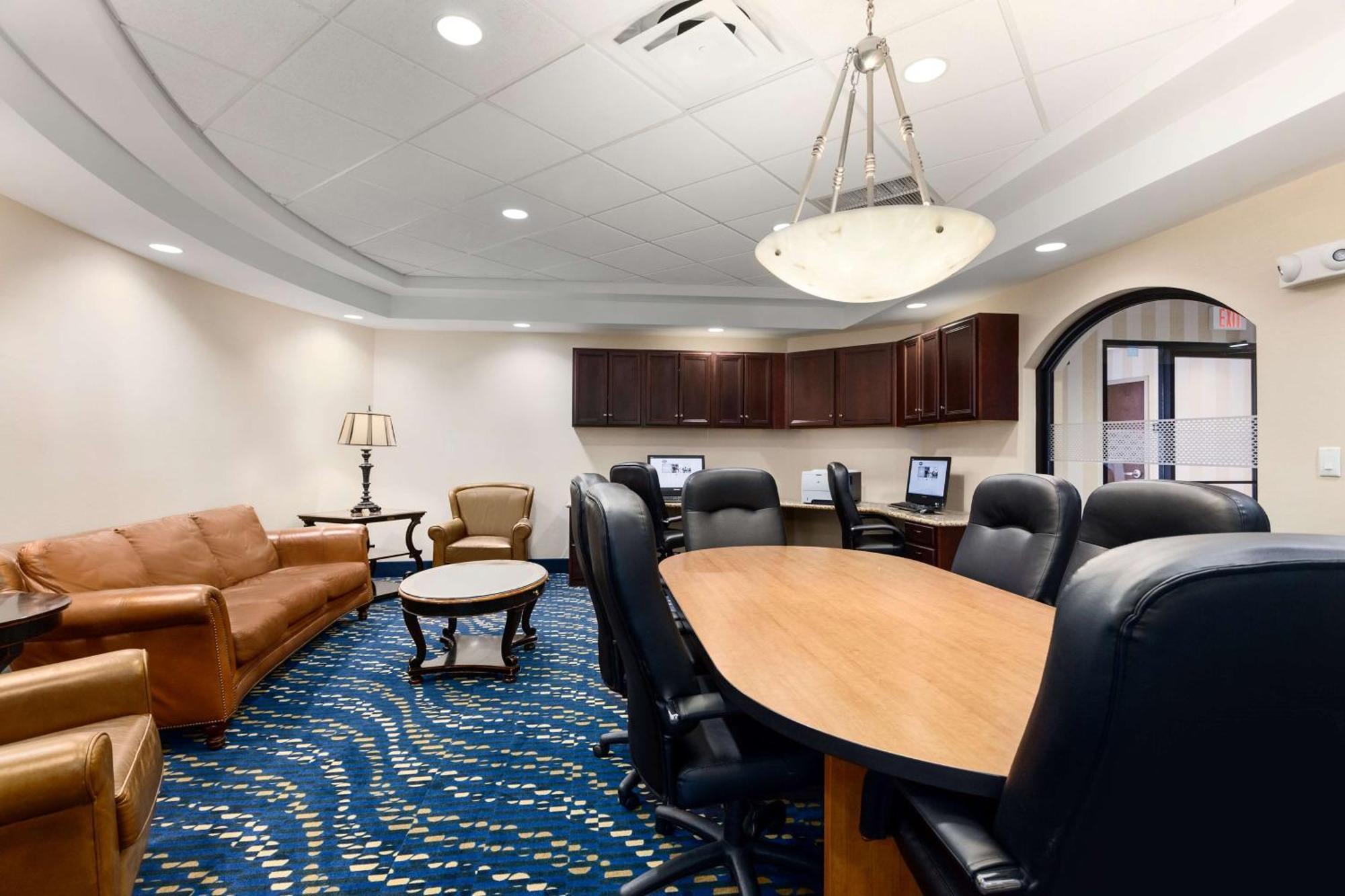 Hampton Inn Watertown Zewnętrze zdjęcie