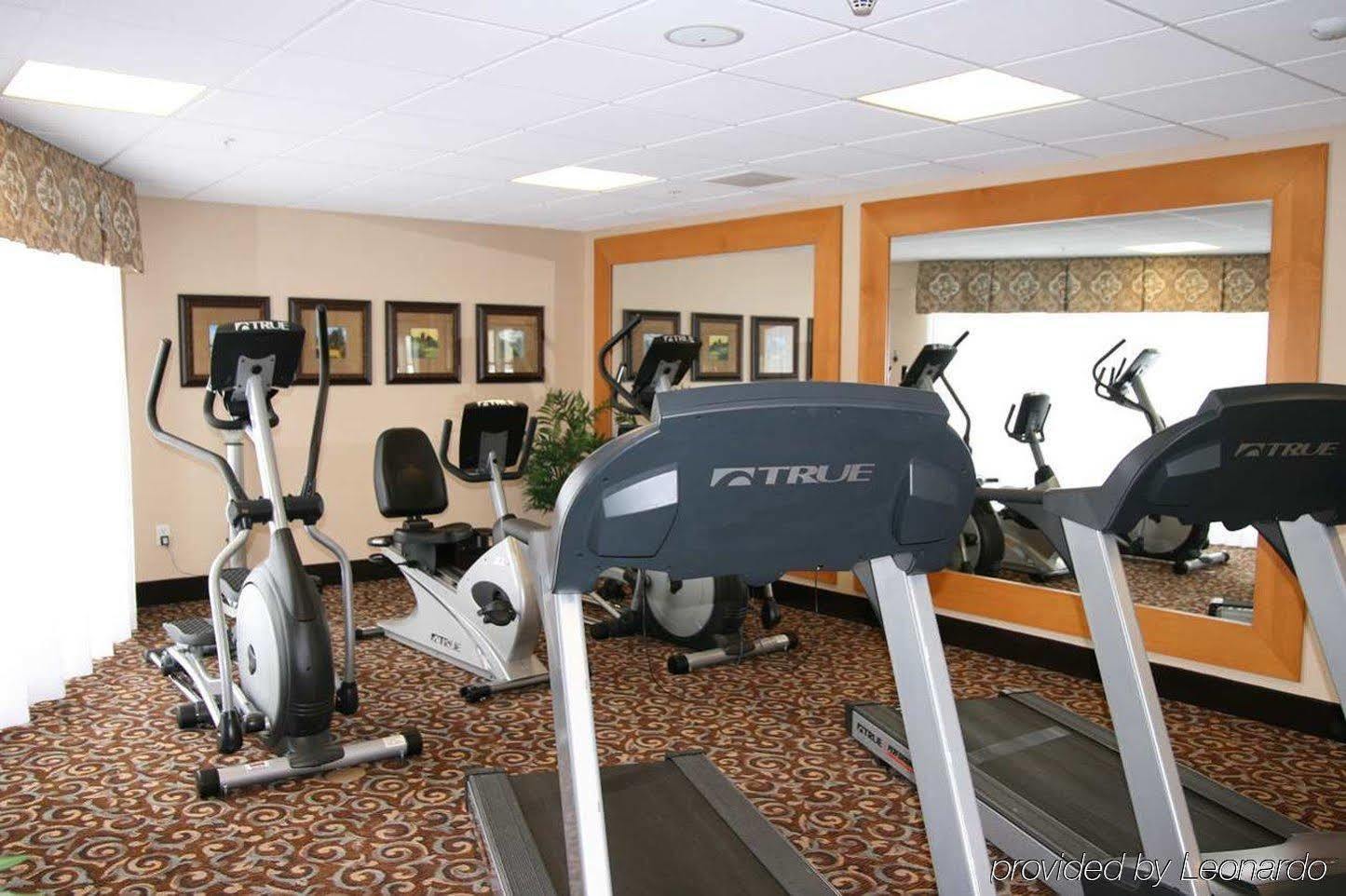 Hampton Inn Watertown Udogodnienia zdjęcie