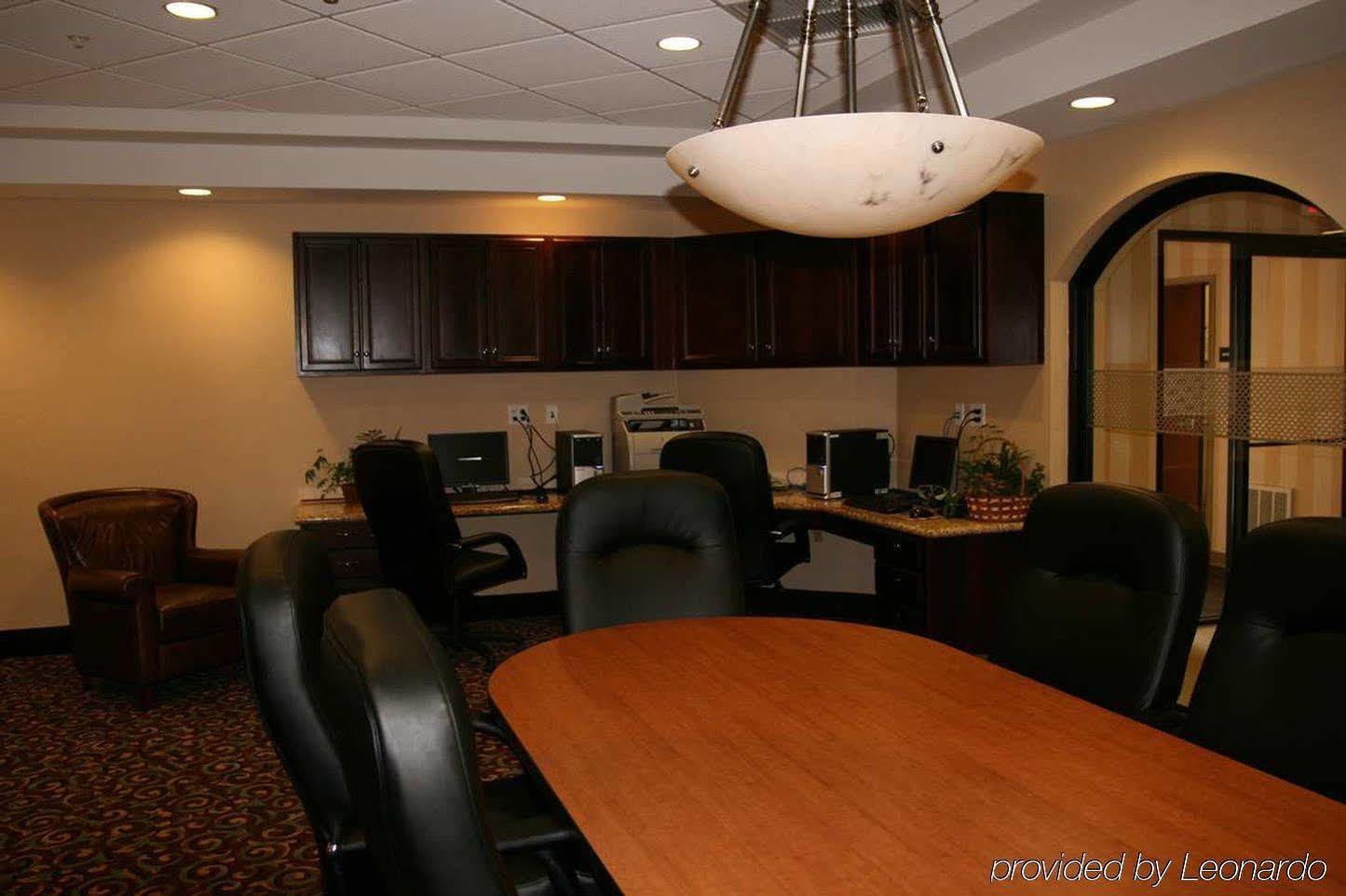 Hampton Inn Watertown Zewnętrze zdjęcie